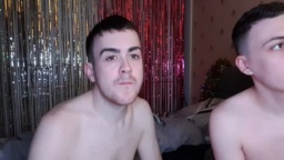2guyshavingfun  12-12-2020