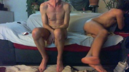 Alex_it_Hot  01-01-2021