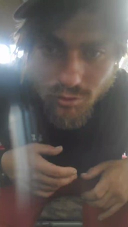 Alexjt104  20-06-2020