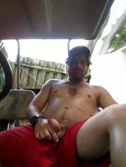 Alexjt104  20-06-2020