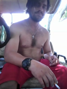 Alexjt104  20-06-2020