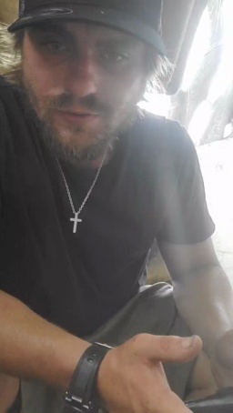 Alexjt104  21-06-2020