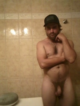 Alexjt104  25-06-2020