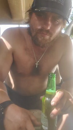 Alexjt104  27-06-2020