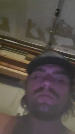 Alexjt104  26-07-2020