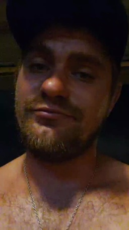 Alexjt104  24-10-2020