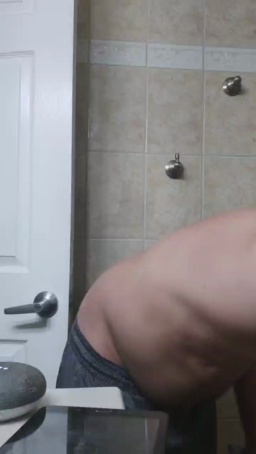 Alexjt104  24-10-2020