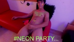 Alexjt104  24-10-2020