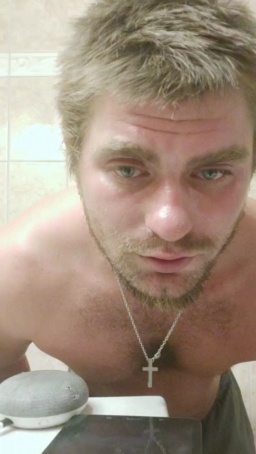 Alexjt104  24-10-2020
