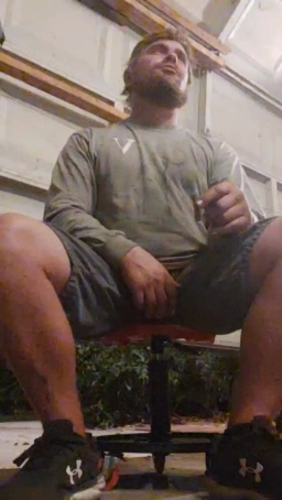 Alexjt104  02-12-2020