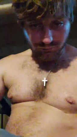 Alexjt104  12-02-2021