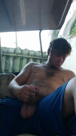 Alexjt104  14-02-2021