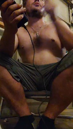 Alexjt104  16-02-2021