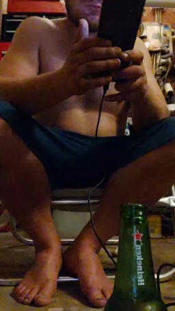 Alexjt104  19-02-2021