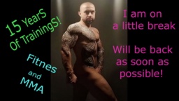 anthony__j  09-12-2020