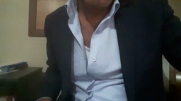 asksevenmen  08-11-2020