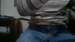 asksevenmen  13-11-2020