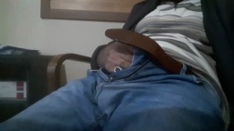 asksevenmen  14-11-2020