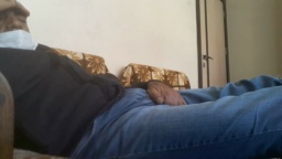 asksevenmen  15-11-2020