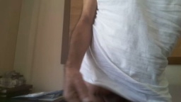asksevenmen  23-11-2020
