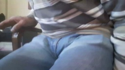 asksevenmen  26-11-2020