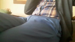 asksevenmen  16-01-2021