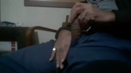 asksevenmen  23-01-2021