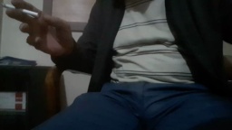 asksevenmen  27-01-2021