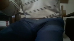 asksevenmen  29-01-2021