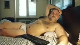 asksevenmen  02-02-2021