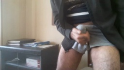 asksevenmen  03-02-2021