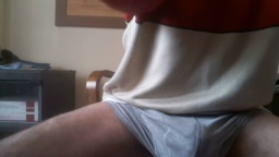 asksevenmen  04-02-2021