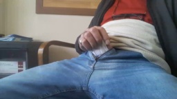 asksevenmen  07-02-2021