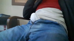 asksevenmen  09-02-2021