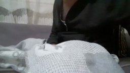 asksevenmen  10-02-2021