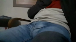 asksevenmen  10-02-2021
