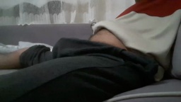 asksevenmen  10-02-2021