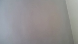 asksevenmen  11-02-2021