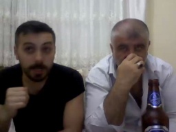 Bahtiyarxx  30-12-2020
