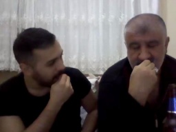 Bahtiyarxx  30-12-2020