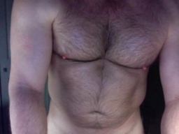 beefynbc2  06-08-2020