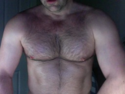 beefynbc2  16-08-2020
