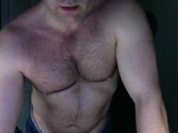 beefynbc2  17-08-2020
