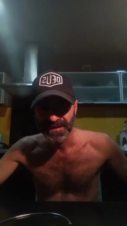 bicoponcam4  06-12-2020