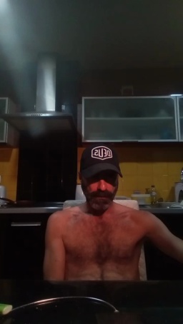 bicoponcam4  06-12-2020