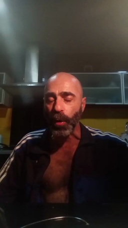 bicoponcam4  06-12-2020