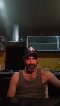 bicoponcam4  09-12-2020