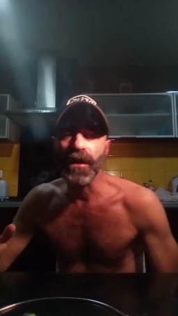 bicoponcam4  07-12-2020