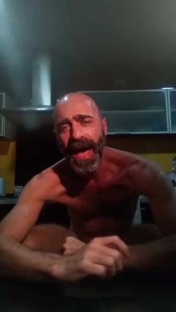 bicoponcam4  08-12-2020