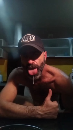 bicoponcam4  07-12-2020